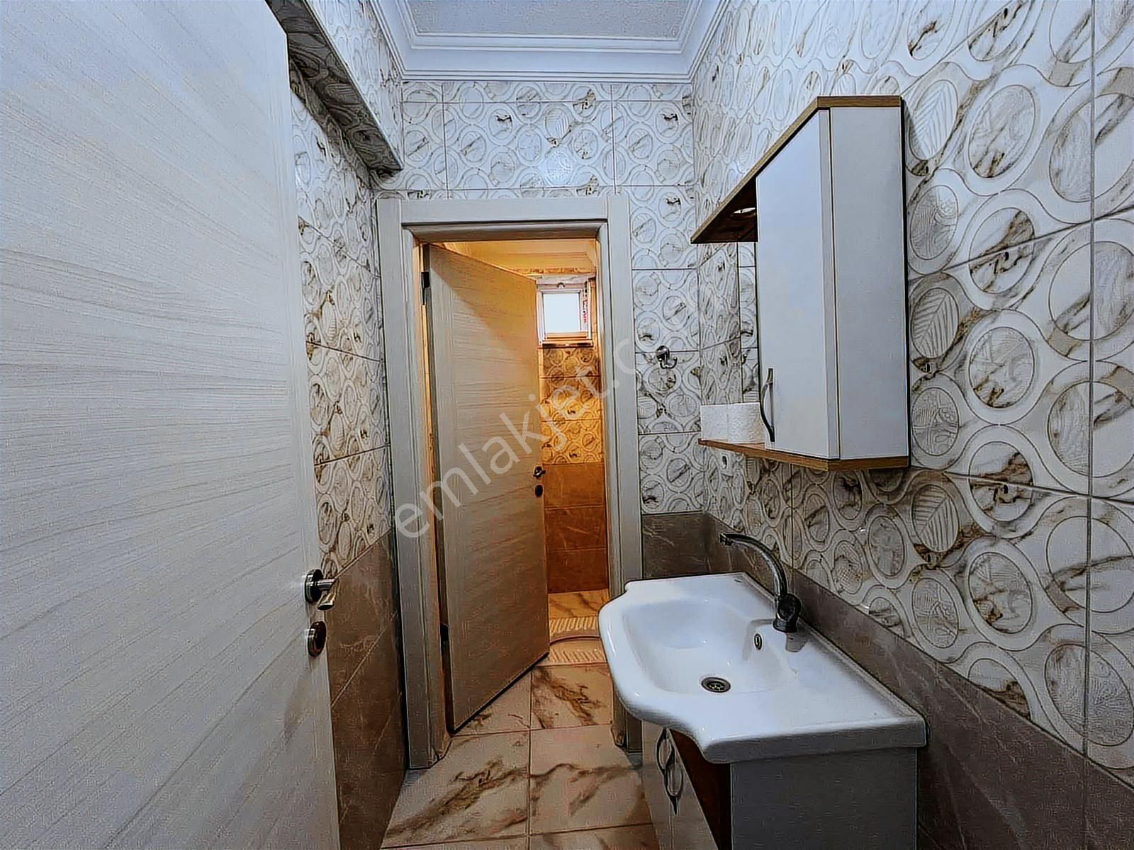 Yön Group'tan Kiralık 2+1 Daire - Görsel 3