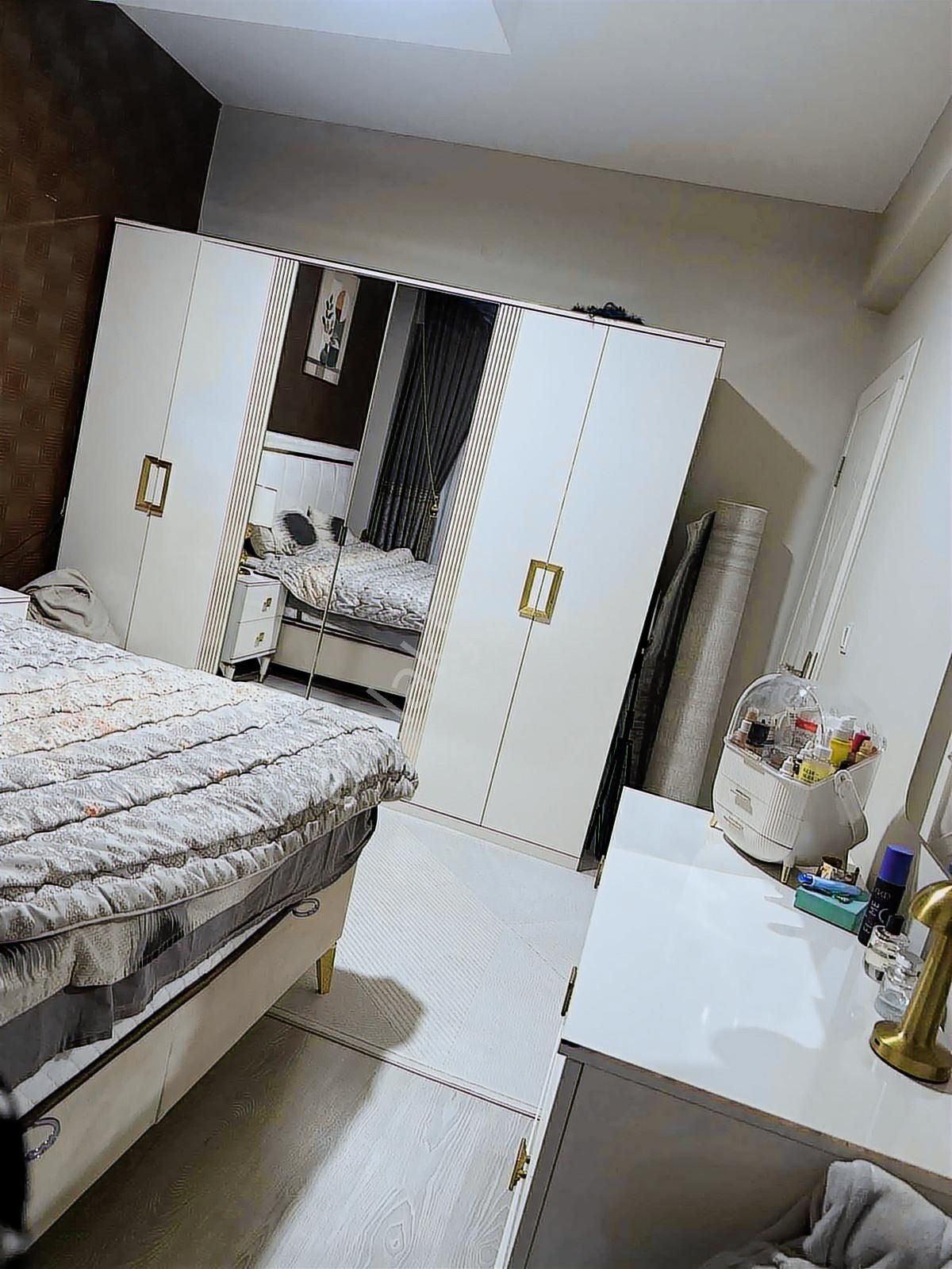 New Life'den Satılık 450 Evler Civarı 2+1 Fırsat Daire - Görsel 7