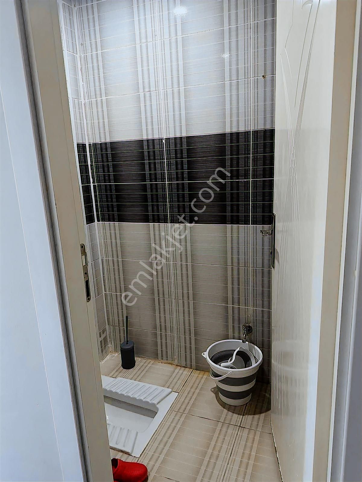 New Life'den Satılık 450 Evler Civarı 2+1 Fırsat Daire - Görsel 10