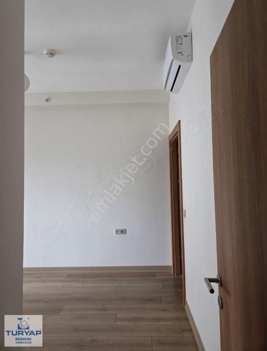 Avrupark 650 Ada Satılık 3+1 Daire - Görsel 7
