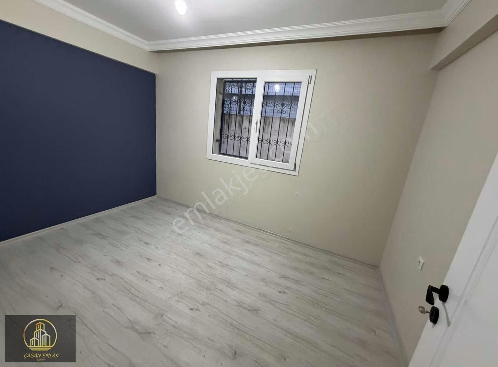 Çağandan Kiralık Daire - Görsel 14