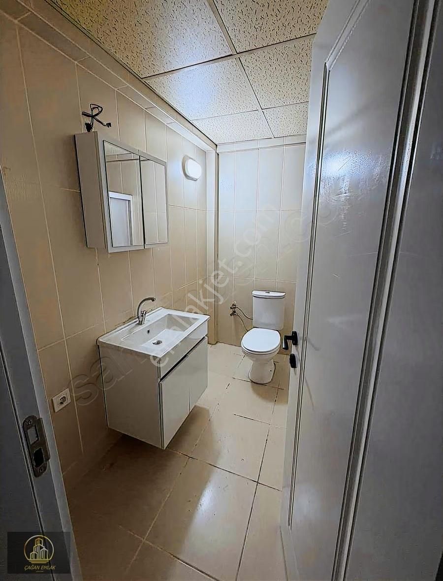 Çağandan Kiralık Daire - Görsel 13