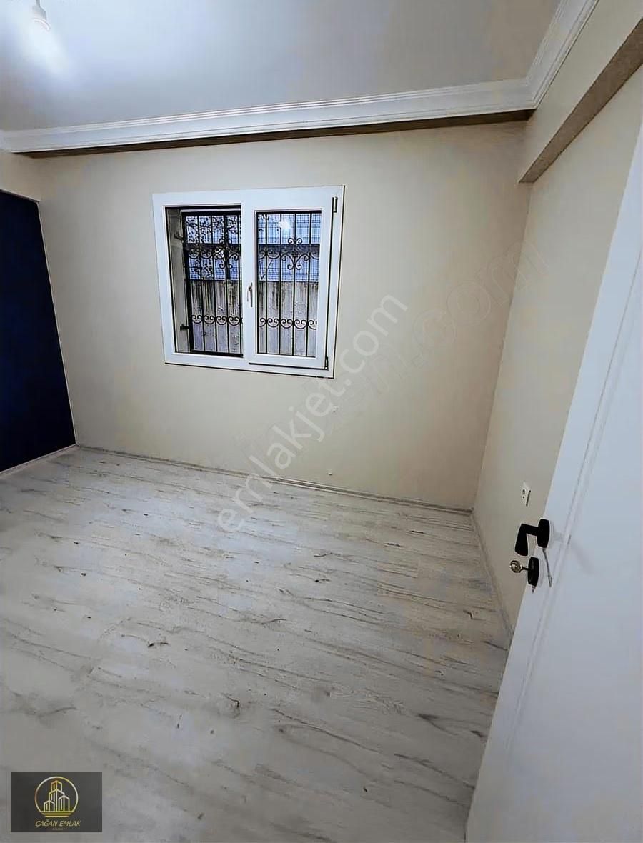 Çağandan Kiralık Daire - Görsel 15
