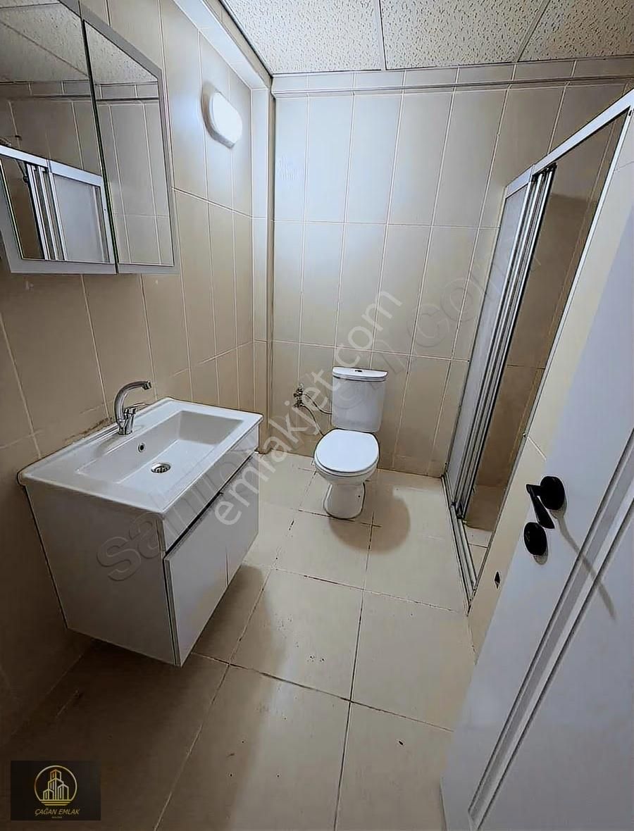 Çağandan Kiralık Daire - Görsel 8
