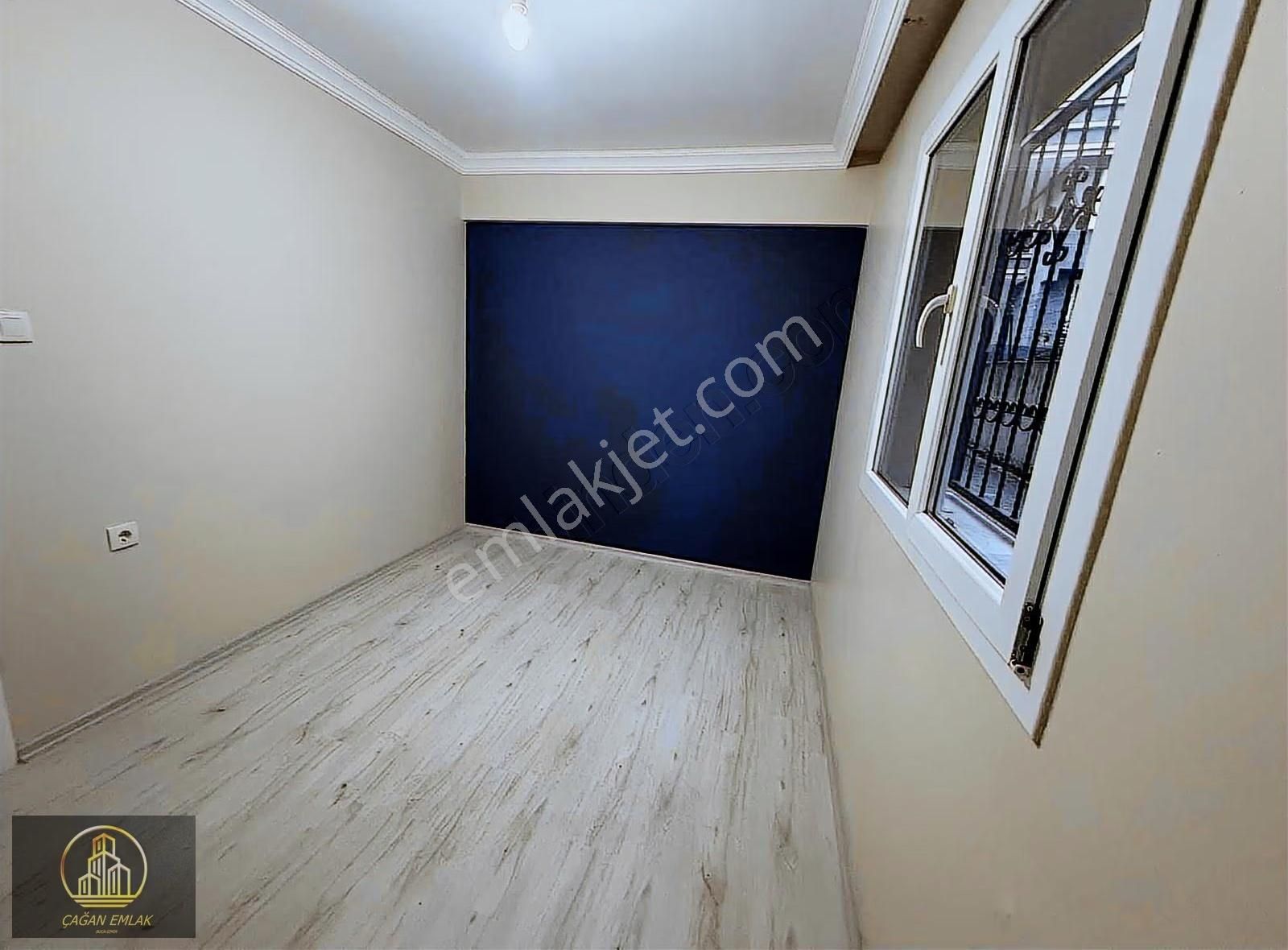 Çağandan Kiralık Daire - Görsel 16
