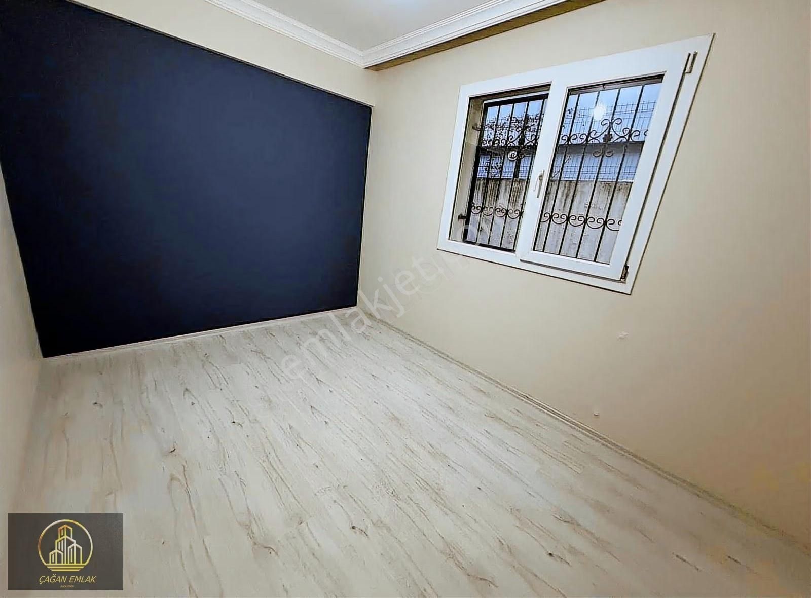 Çağandan Kiralık Daire - Görsel 9