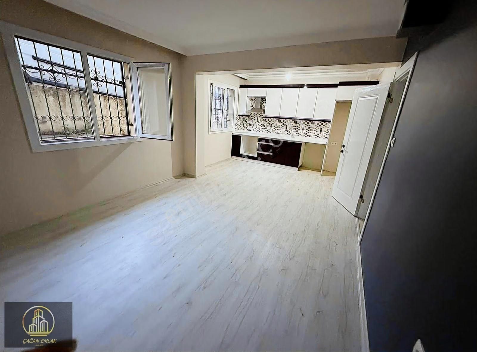 Çağandan Kiralık Daire - Görsel 7