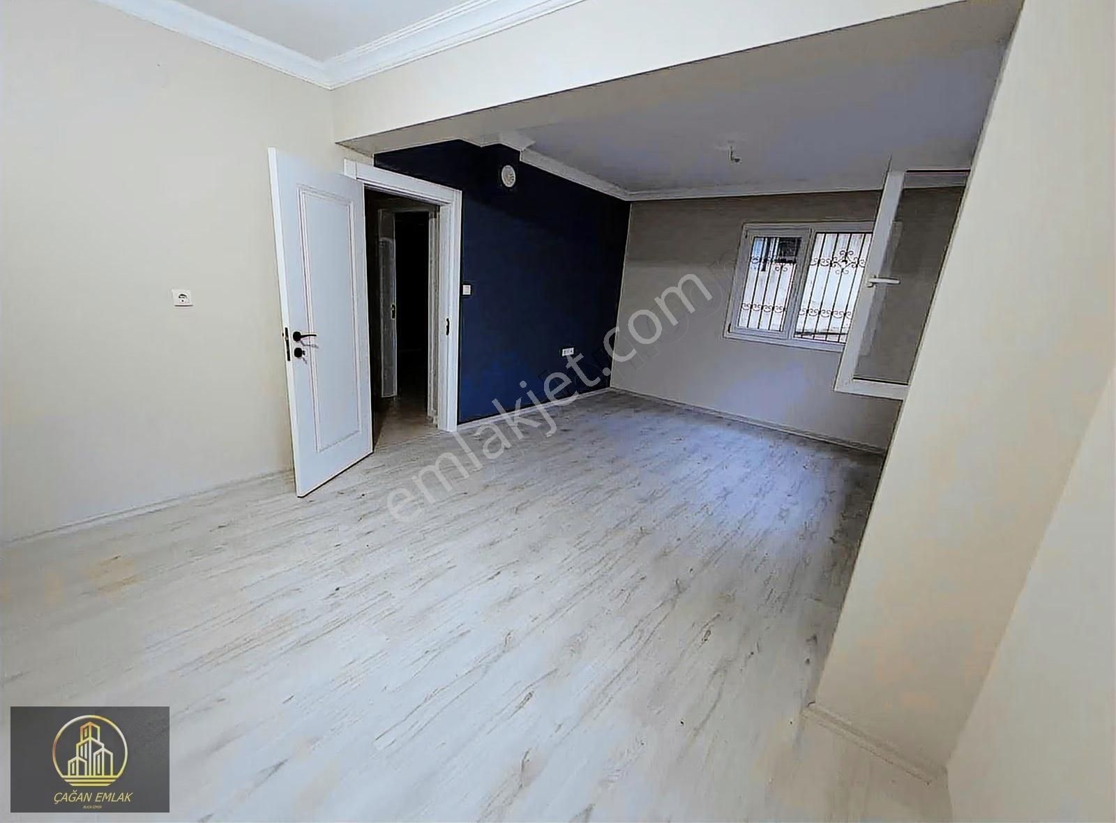 Çağandan Kiralık Daire - Görsel 17