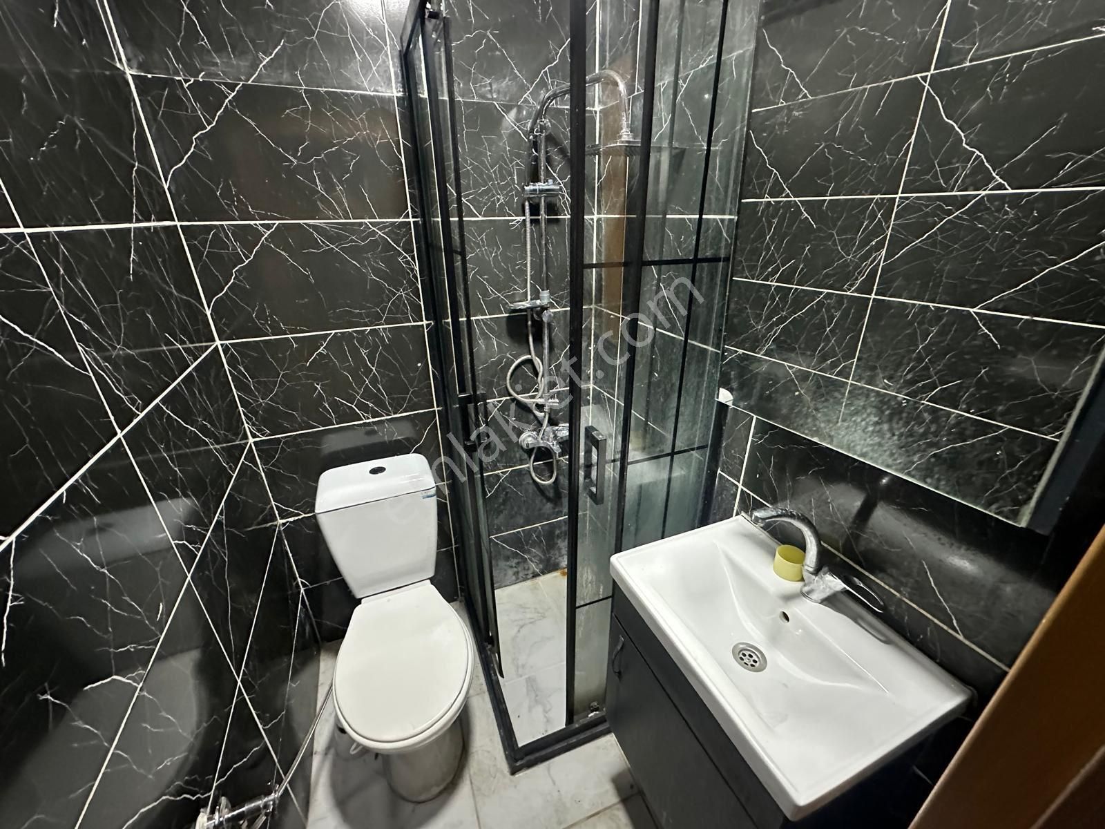 Satılık Lux Yapım 1+1 - Görsel 18