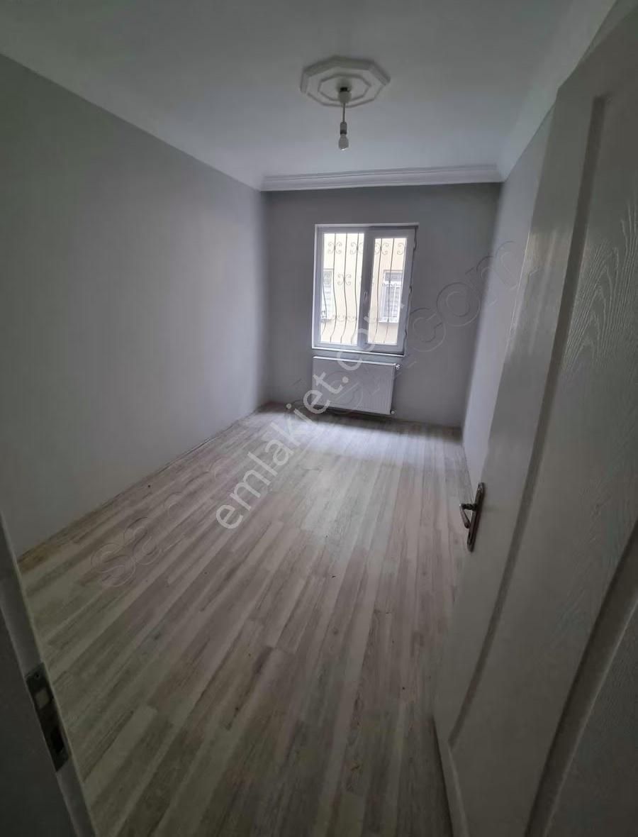 Sevgi Emlaktan Ortamahalede Satılık Daire - Görsel 6