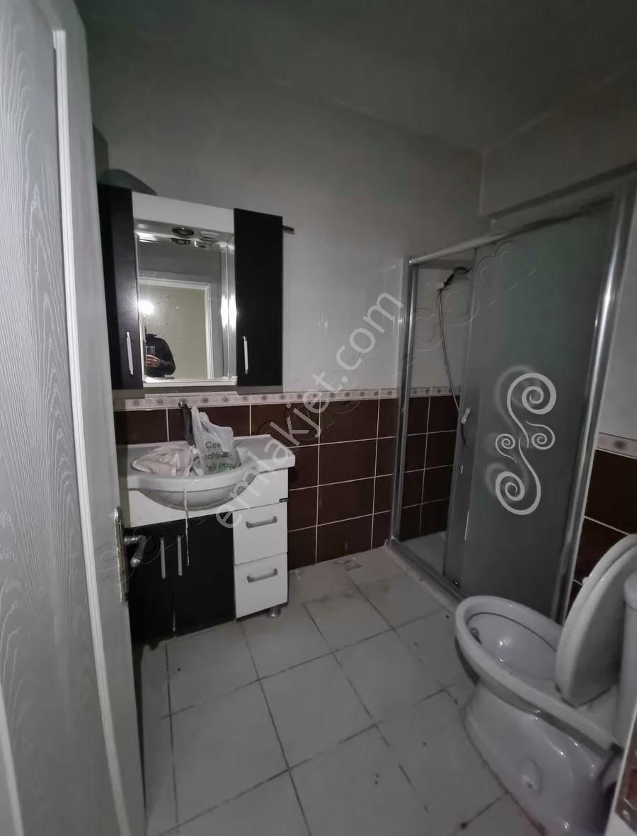 Sevgi Emlaktan Ortamahalede Satılık Daire - Görsel 10