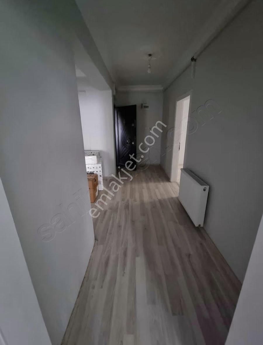 Sevgi Emlaktan Ortamahalede Satılık Daire - Görsel 4