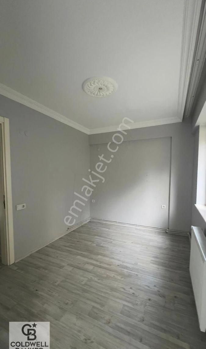 Kuşadası Ege Mahallesi'nde Satılık 3+1 Havuzlu Daire - Görsel 9
