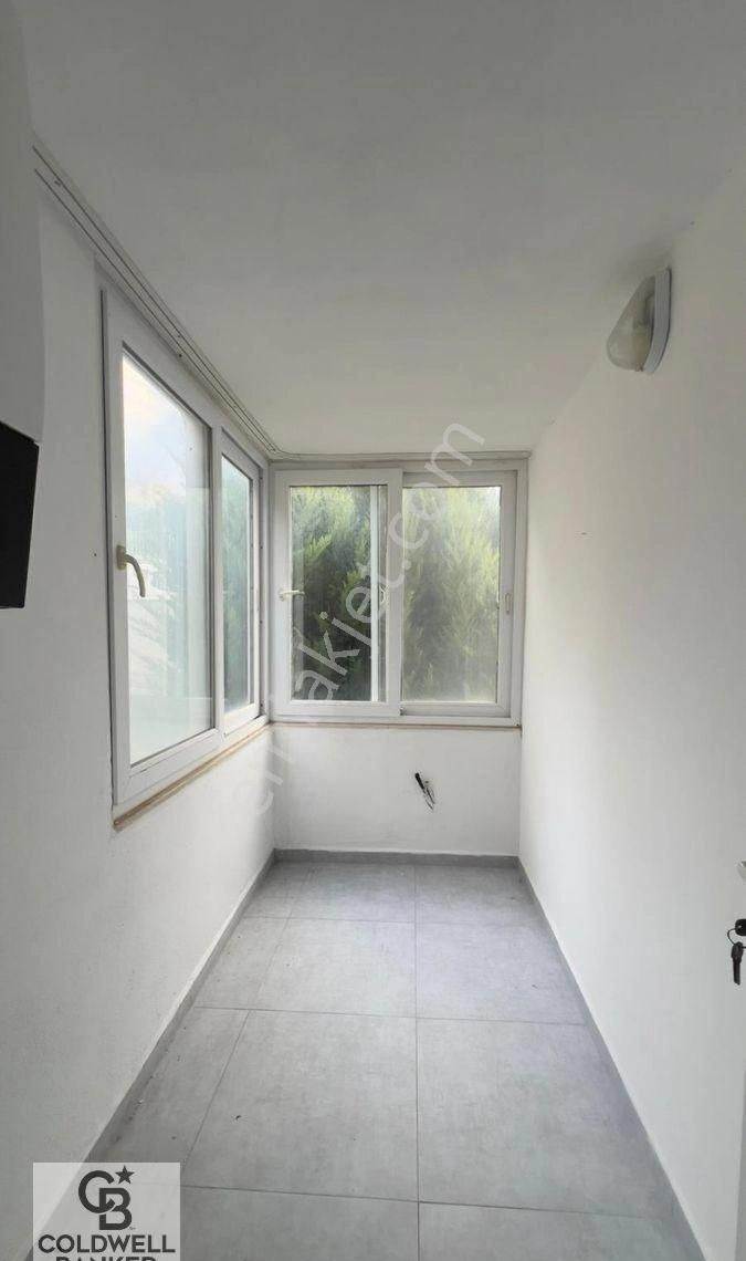 Kuşadası Ege Mahallesi'nde Satılık 3+1 Havuzlu Daire - Görsel 21