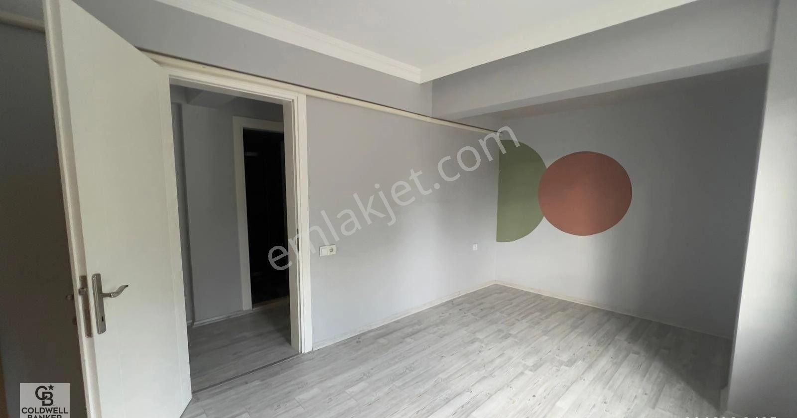 Kuşadası Ege Mahallesi'nde Satılık 3+1 Havuzlu Daire - Görsel 5