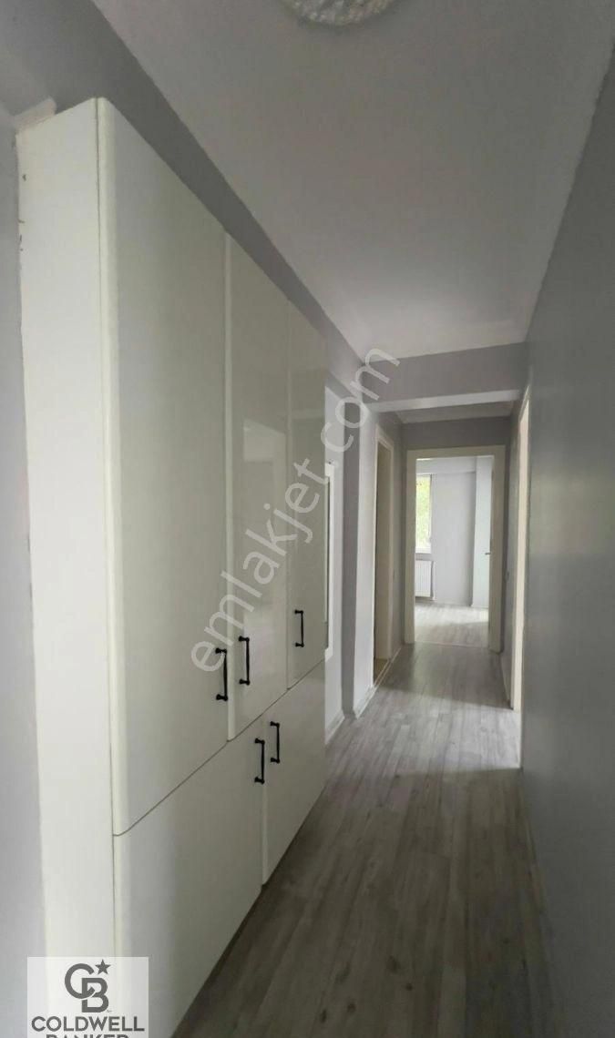 Kuşadası Ege Mahallesi'nde Satılık 3+1 Havuzlu Daire - Görsel 2