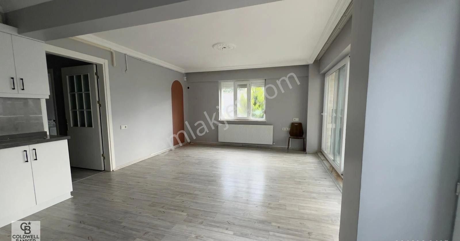 Kuşadası Ege Mahallesi'nde Satılık 3+1 Havuzlu Daire - Görsel 13