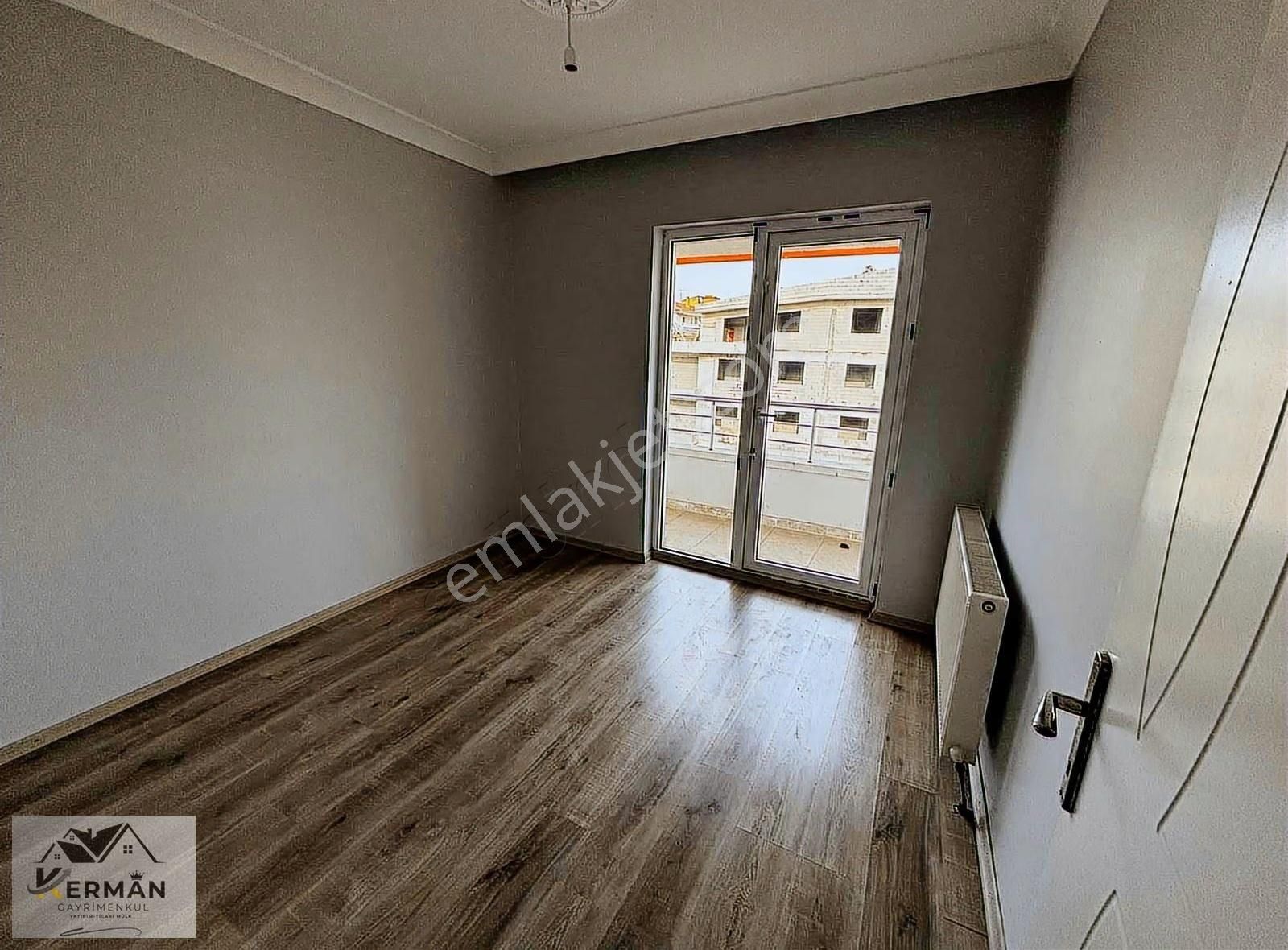 Yenikent'te Merkezi Konumda Kiralık 3+1 Geniş Daire - Görsel 10