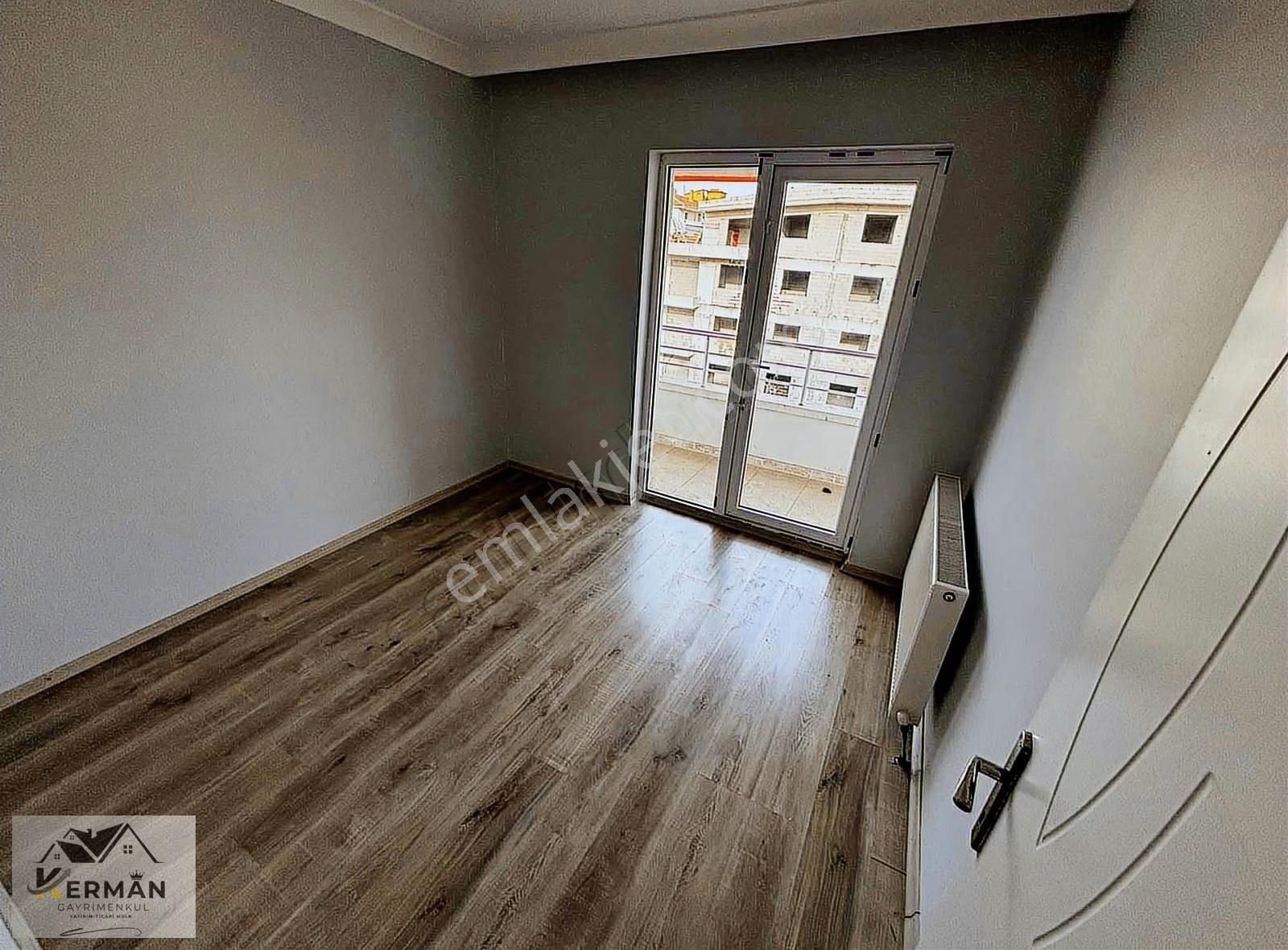 Yenikent'te Merkezi Konumda Kiralık 3+1 Geniş Daire - Görsel 12