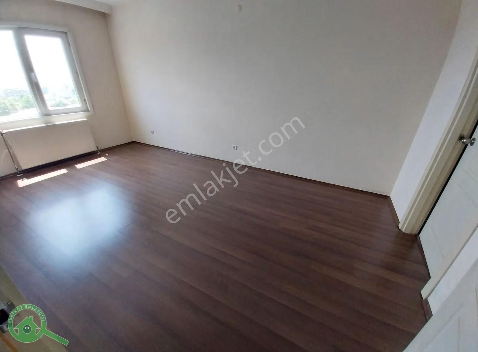 Pendik Yenişehir Dumankaya Trend Kurtköy Satılık 2+1 Daire - Görsel 12
