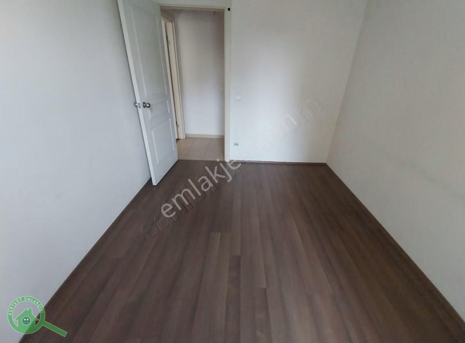 Pendik Yenişehir Dumankaya Trend Kurtköy Satılık 2+1 Daire - Görsel 11