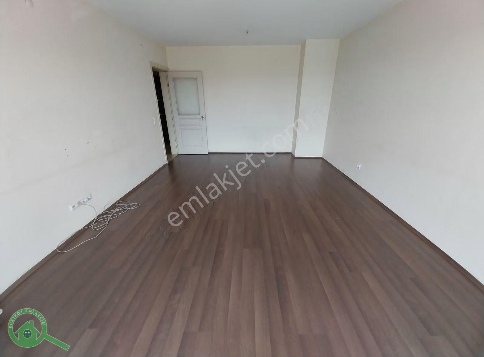 Pendik Yenişehir Dumankaya Trend Kurtköy Satılık 2+1 Daire - Görsel 14