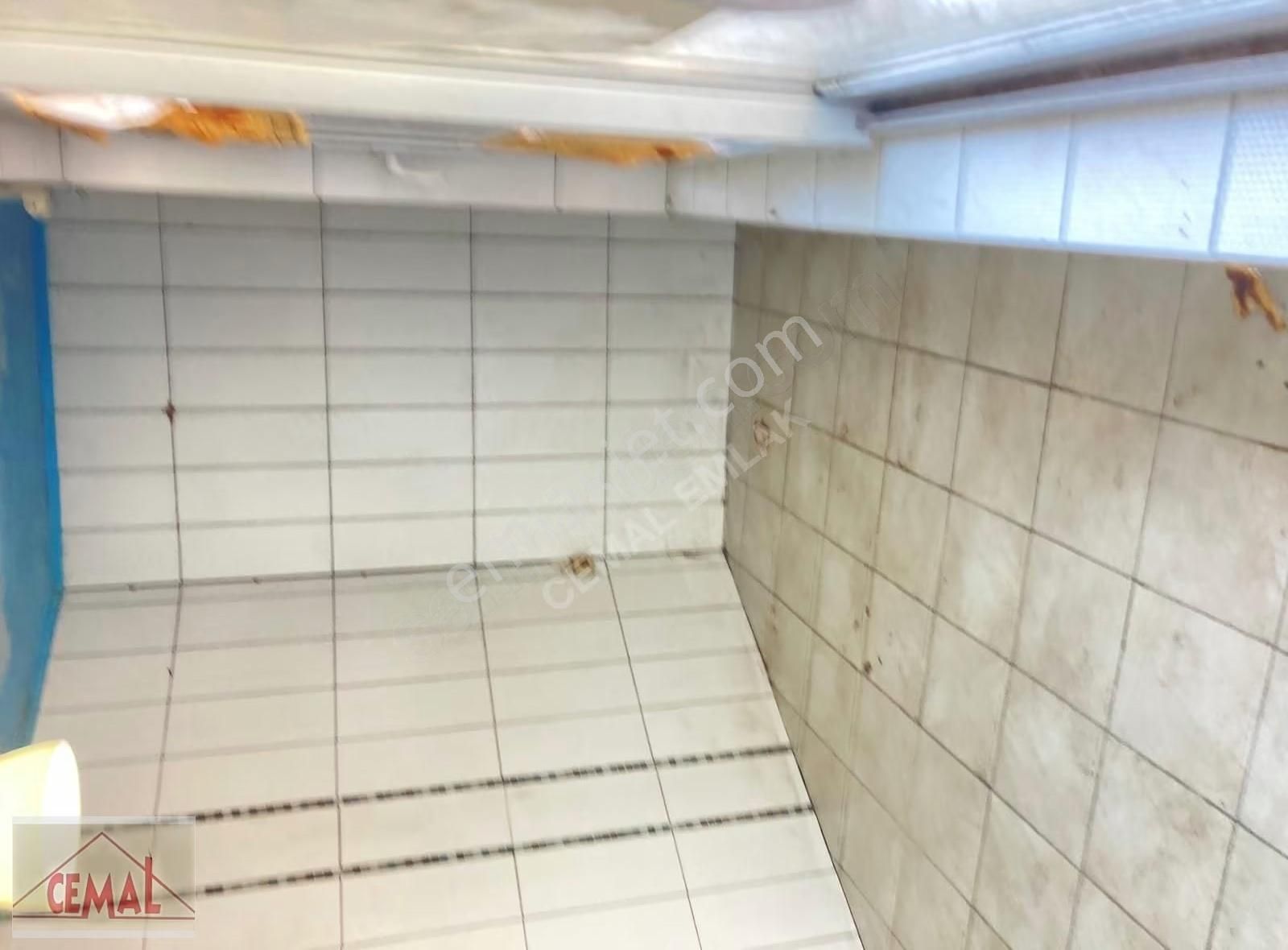 Cemal Emlak Bursa Yıldırım Setbaşı Namazgah Cd Köşe Yani Kat Mül - Görsel 9