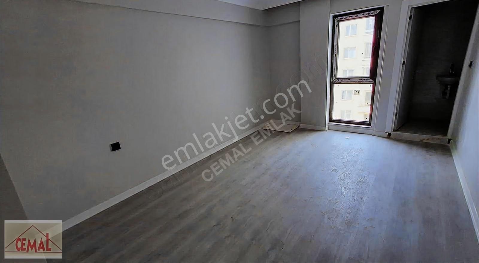 Cemal Emlak Bursa Mudanya Güzelyalı Eğitim Full Manz 4+1 Sıfır - Görsel 18