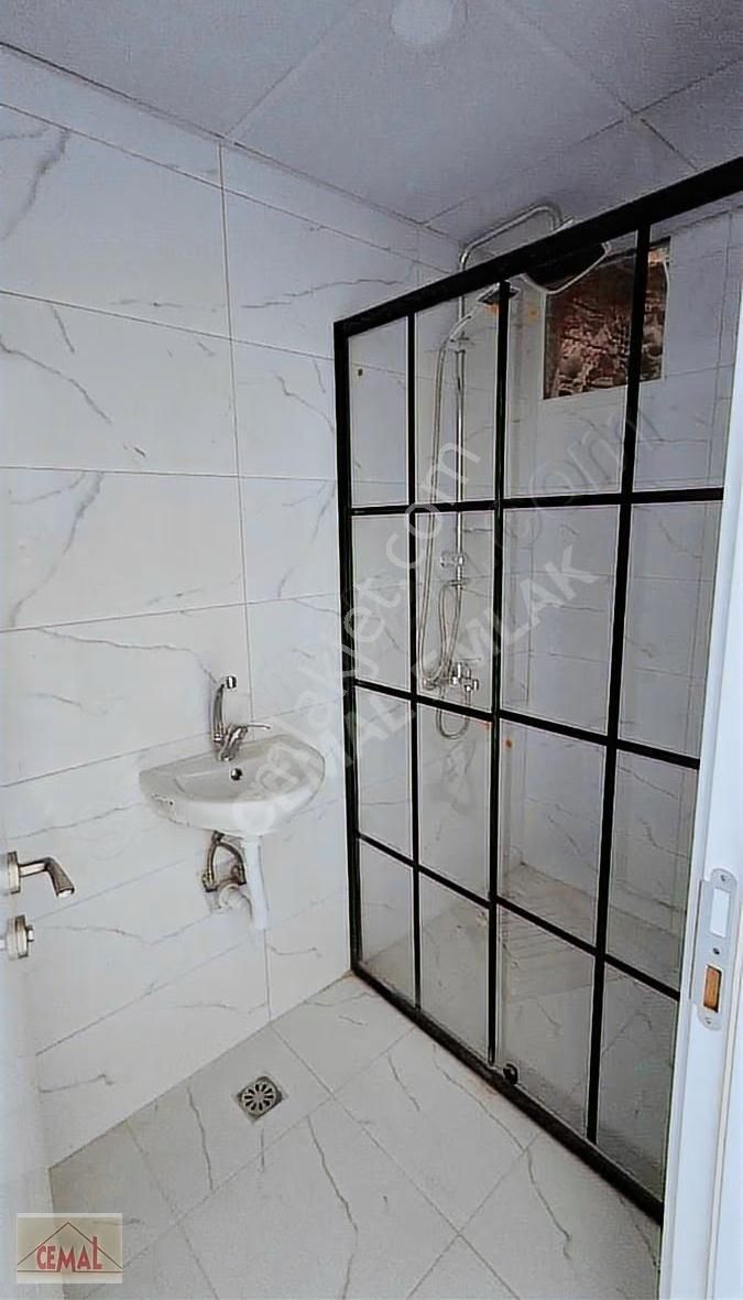 Cemal Emlak Bursa Mudanya Güzelyalı Eğitim Full Manz 4+1 Sıfır - Görsel 9