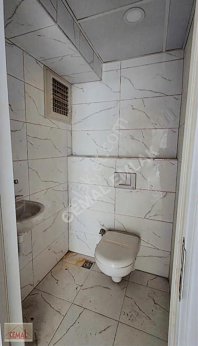 Cemal Emlak Bursa Mudanya Güzelyalı Eğitim Full Manz 4+1 Sıfır - Görsel 25