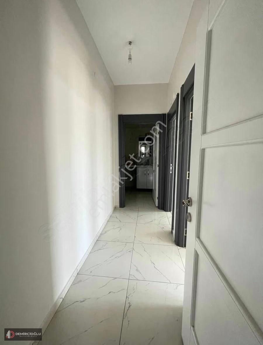 Papatya Caddesi/3+1/175m2/meskenli/fırsat Dairesi - Görsel 15