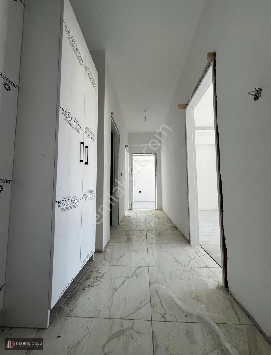 Demircioğlu Gayrimenkul'den Sıfır 2,5+1 Teslim Daire - Görsel 2