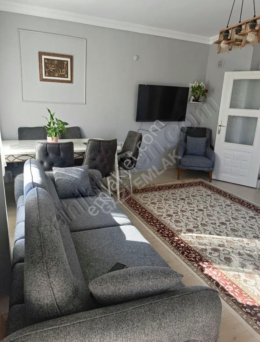 ""gazi Emlak""çköy Köfteci Yusuf Arkası 3+1 Deniz Manz Arakat - Görsel 30