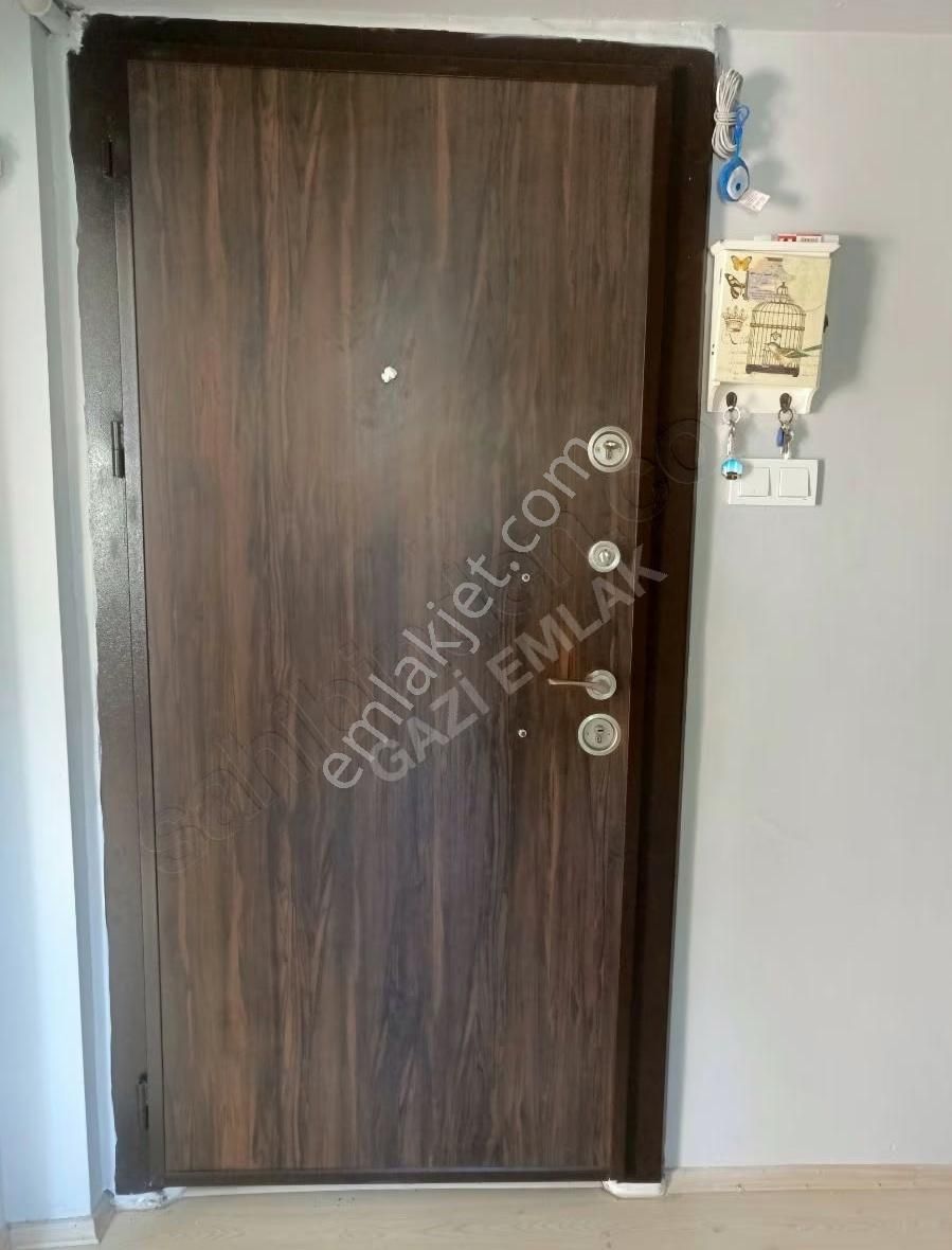""gazi Emlak""çköy Köfteci Yusuf Arkası 3+1 Deniz Manz Arakat - Görsel 18