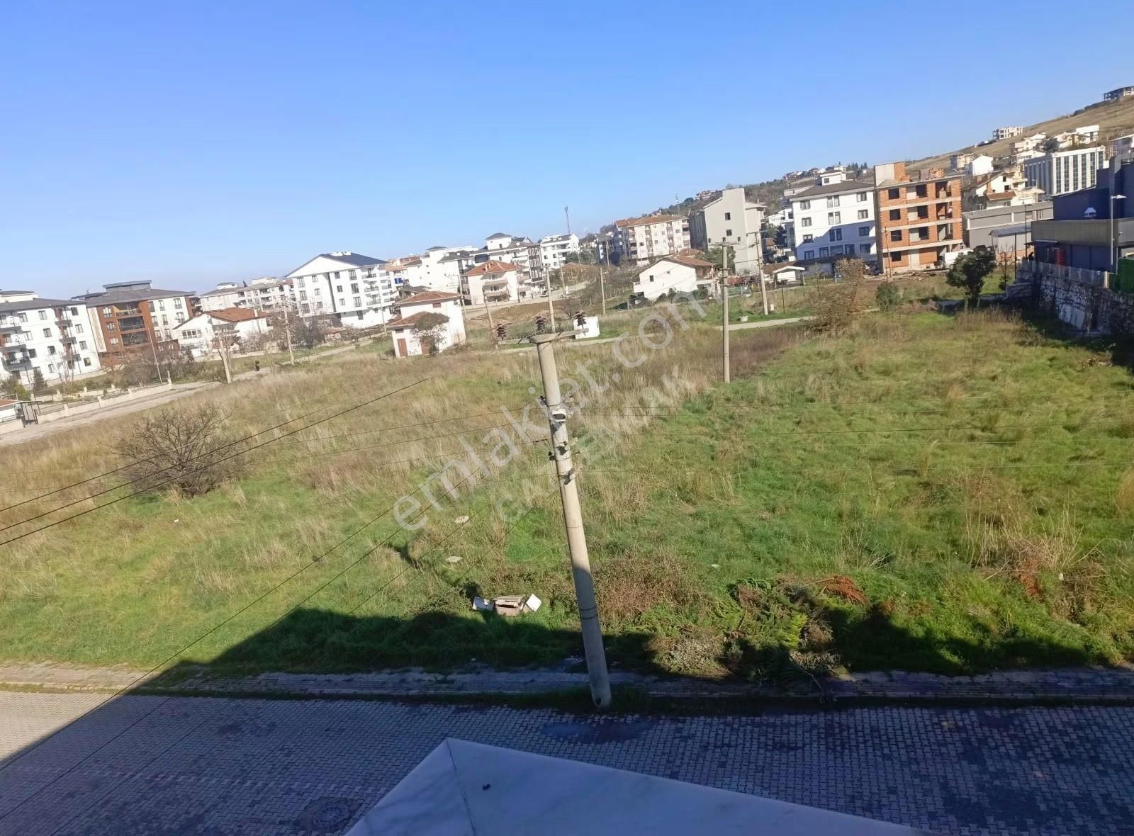 ""gazi Emlak""çköy Köfteci Yusuf Arkası 3+1 Deniz Manz Arakat - Görsel 6