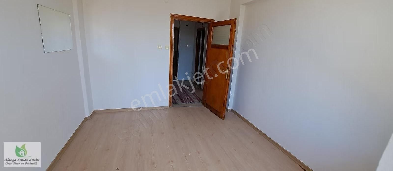 G.pınarı Mh.çimen Otel Sok Mevki 5.son Kat Asansörlü 3+1 110 M2 - Görsel 13