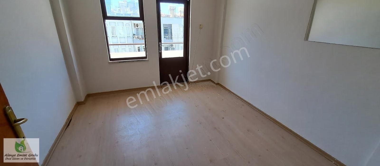 G.pınarı Mh.çimen Otel Sok Mevki 5.son Kat Asansörlü 3+1 110 M2 - Görsel 6