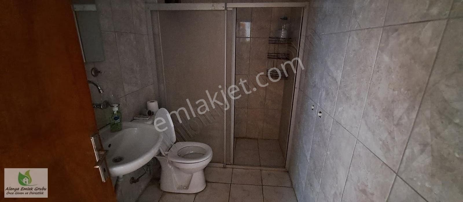 G.pınarı Mh.çimen Otel Sok Mevki 5.son Kat Asansörlü 3+1 110 M2 - Görsel 17