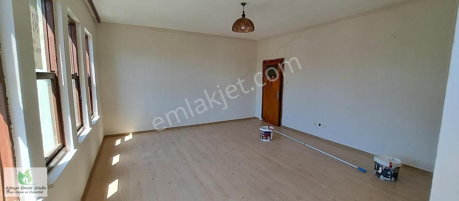 G.pınarı Mh.çimen Otel Sok Mevki 5.son Kat Asansörlü 3+1 110 M2 - Görsel 14