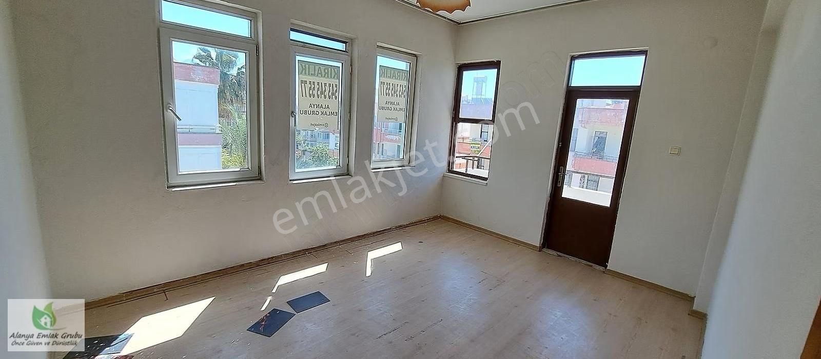 G.pınarı Mh.çimen Otel Sok Mevki 5.son Kat Asansörlü 3+1 110 M2 - Görsel 10