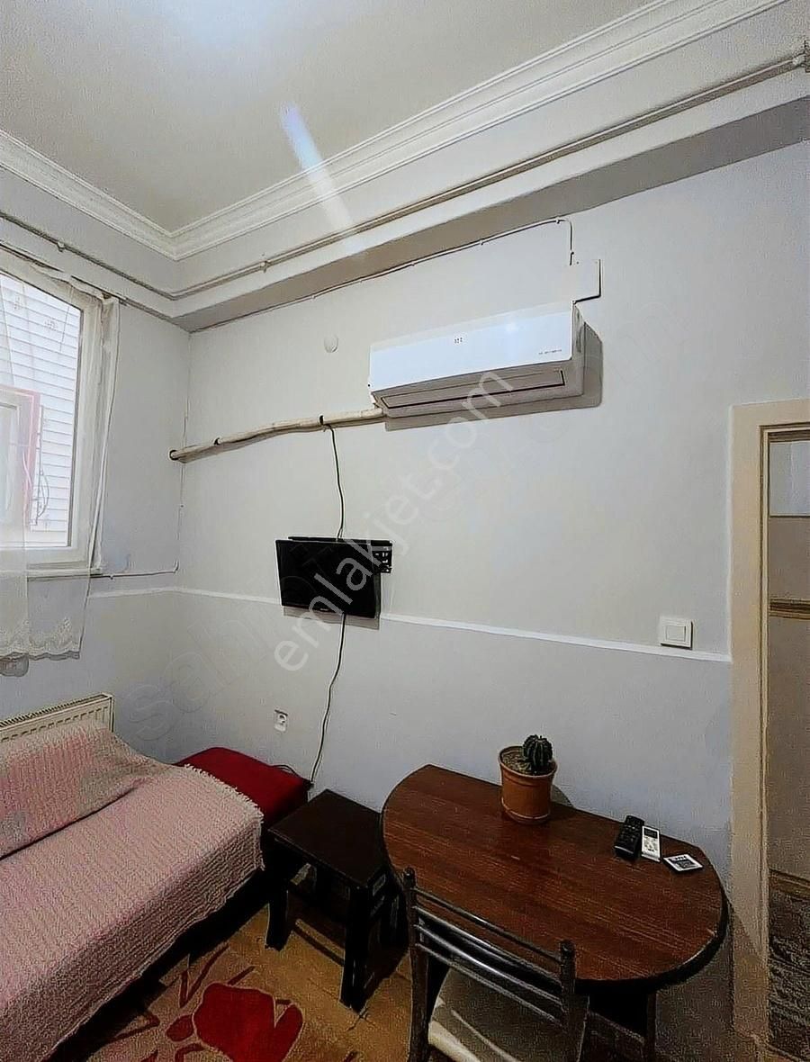 Gemlik Merkezde Kapalı Pazar Ünüversite Yani Satılık Yeni Daire - Görsel 5