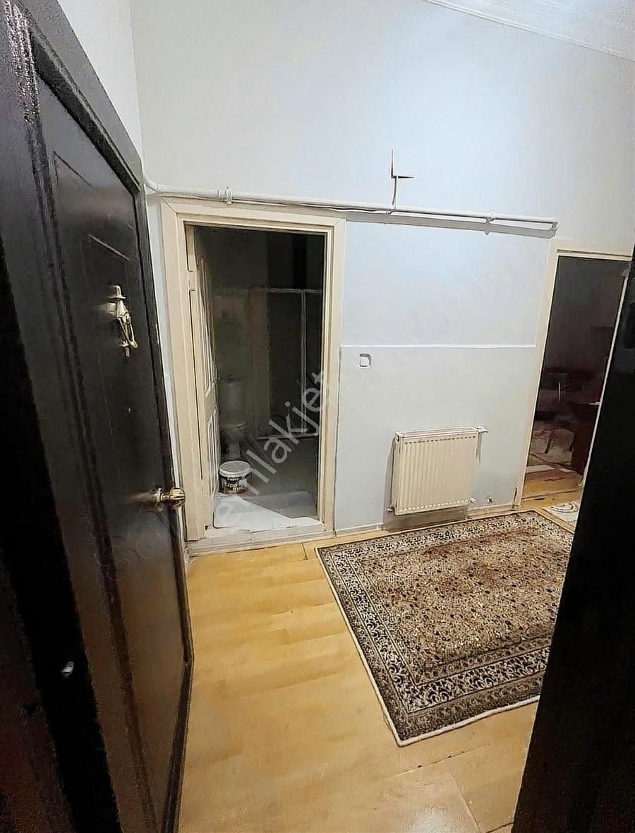 Gemlik Merkezde Kapalı Pazar Ünüversite Yani Satılık Yeni Daire - Görsel 6