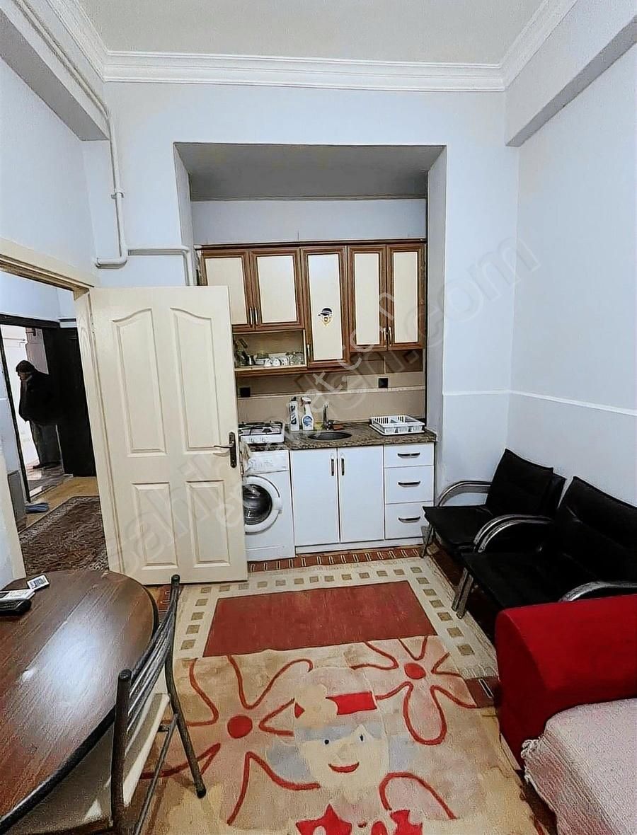Gemlik Merkezde Kapalı Pazar Ünüversite Yani Satılık Yeni Daire