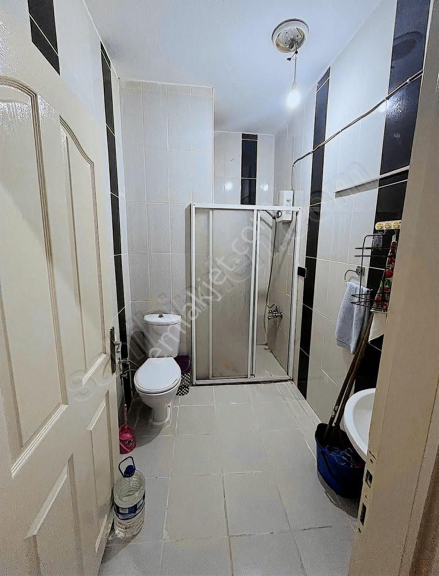 Gemlik Merkezde Kapalı Pazar Ünüversite Yani Satılık Yeni Daire - Görsel 19