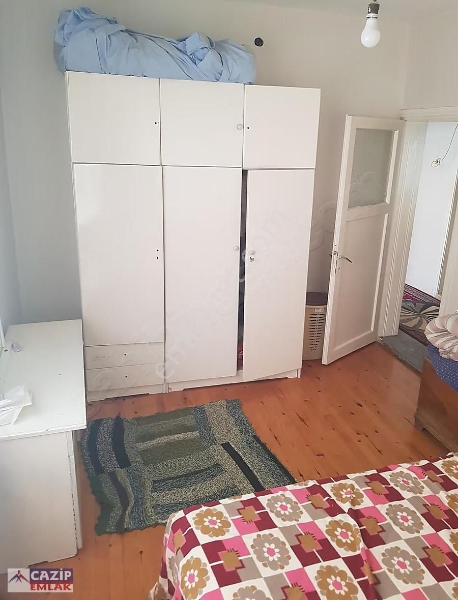 Cazip'ten Adese Avm Yanı Eşyalı Kiralık Kombili 2+1 Müstakil Ev - Görsel 12