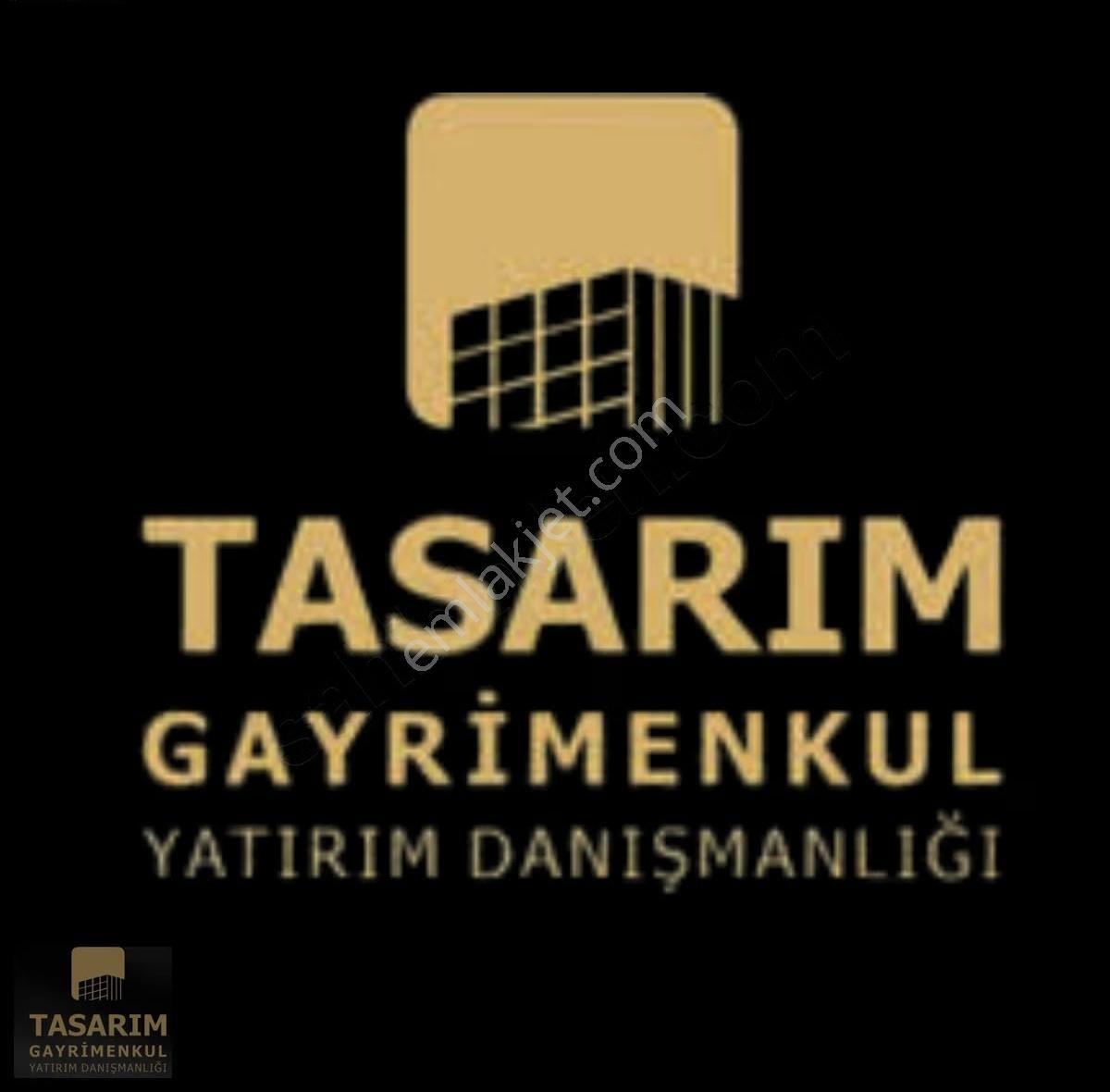 Malazgirt Mahallesinde 3 Ara Katta Asansörlü Geniş Ferah !!!! - Görsel 11