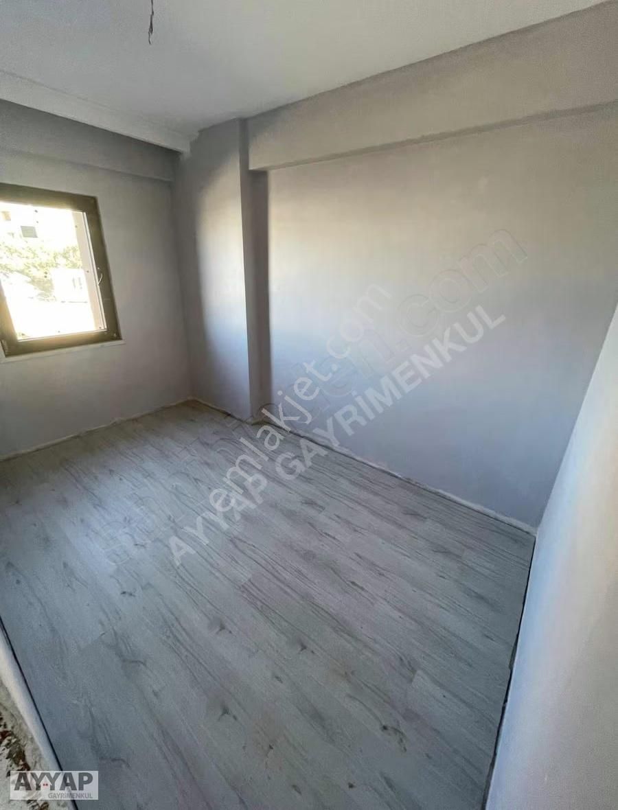 Ayyap Gayrımenkul'den Satılık Sıfır 3+1 Daire - Görsel 6