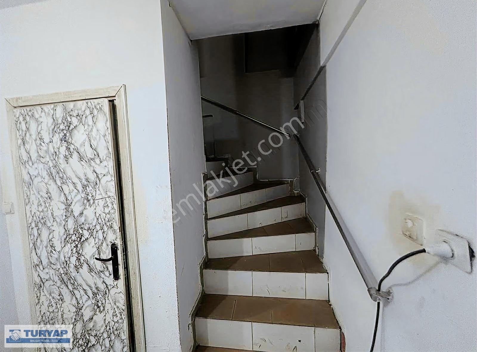 Turyap'tan Vedat Dolakay Cad Üzerinde Satılık Dükkan - Görsel 21