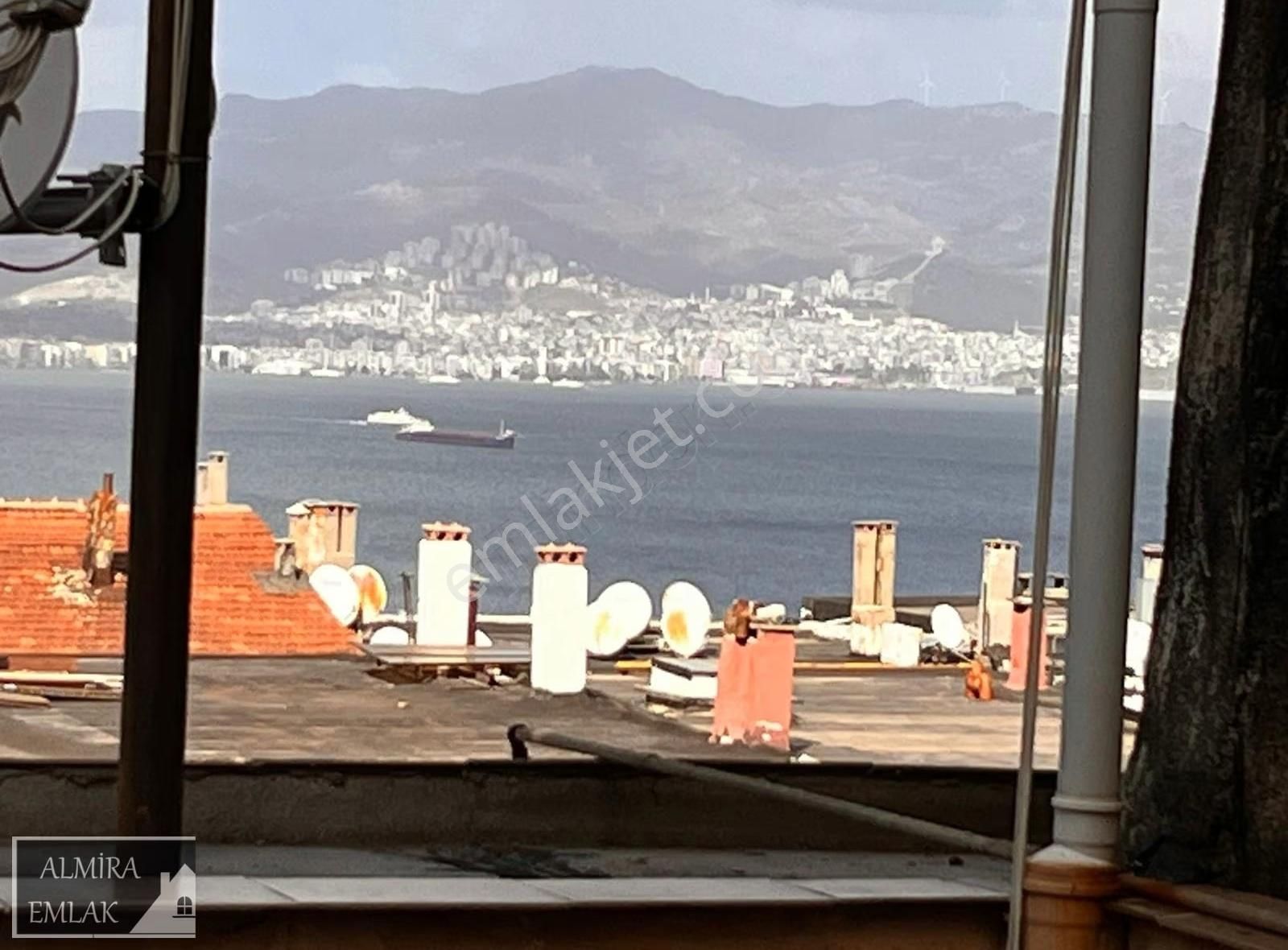 Necatibey Okulu Karşısı Acil Satılık 2+1 100m2 Ara Kat Daire - Görsel 20