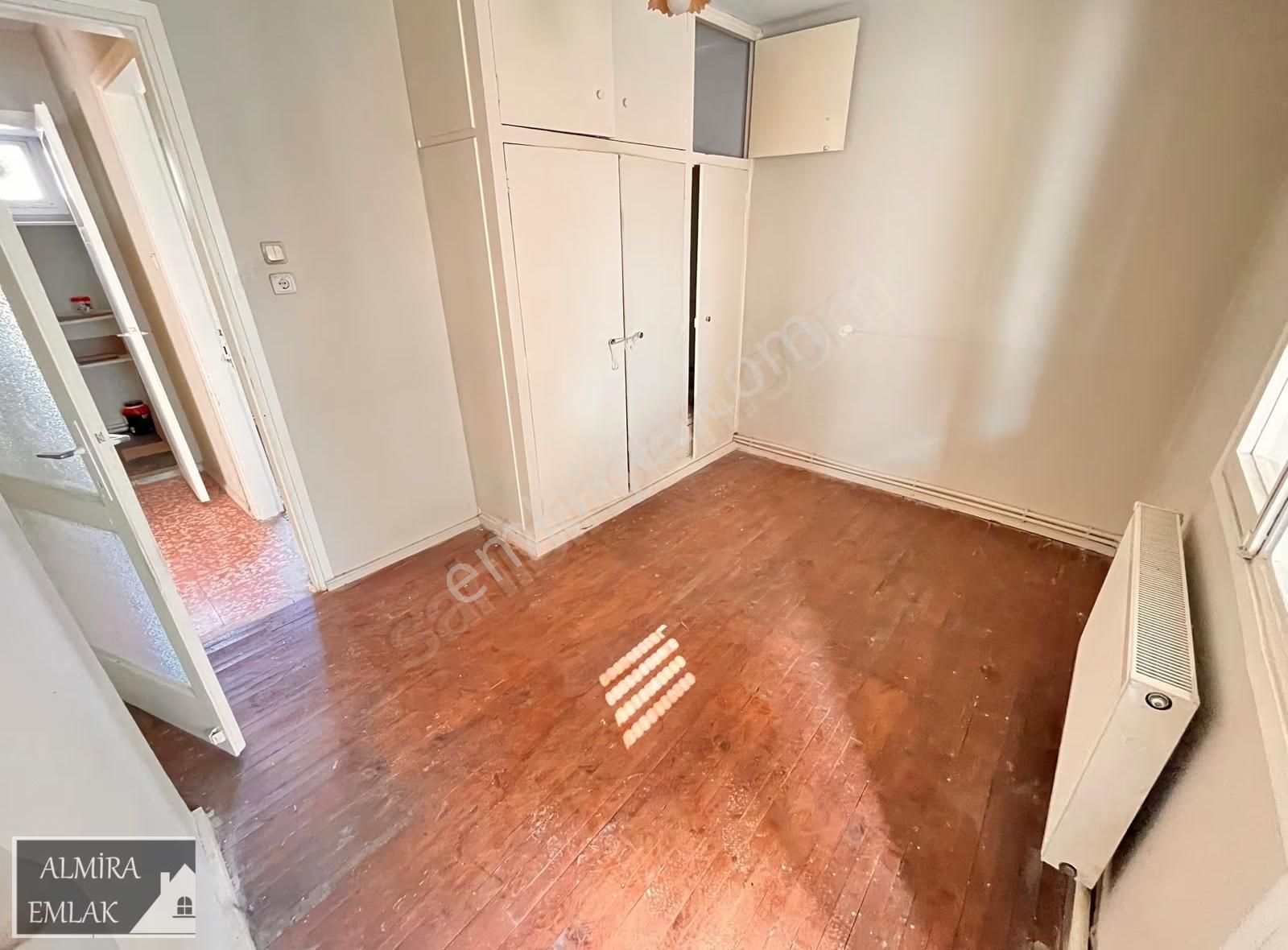 Necatibey Okulu Karşısı Acil Satılık 2+1 100m2 Ara Kat Daire - Görsel 13